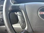 2013 GMC Sierra 2500 Regular Cab RWD Enclosed Service Body for sale #GU8272A - photo 33