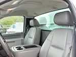 2013 GMC Sierra 2500 Regular Cab RWD Enclosed Service Body for sale #GU8272A - photo 6