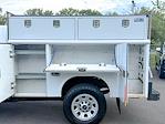 2013 GMC Sierra 2500 Regular Cab RWD Enclosed Service Body for sale #GU8272A - photo 9