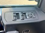 2020 Ford F-150 SuperCrew Cab 4x4 Pickup for sale #GU8277A - photo 10