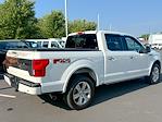 2020 Ford F-150 SuperCrew Cab 4x4 Pickup for sale #GU8277A - photo 12