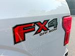 2020 Ford F-150 SuperCrew Cab 4x4 Pickup for sale #GU8277A - photo 13