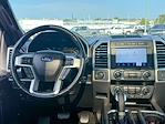 2020 Ford F-150 SuperCrew Cab 4x4 Pickup for sale #GU8277A - photo 14