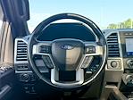 2020 Ford F-150 SuperCrew Cab 4x4 Pickup for sale #GU8277A - photo 15