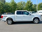 2020 Ford F-150 SuperCrew Cab 4x4 Pickup for sale #GU8277A - photo 16