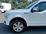 2020 Ford F-150 SuperCrew Cab 4x4 Pickup for sale #GU8277A - photo 17