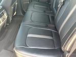 2020 Ford F-150 SuperCrew Cab 4x4 Pickup for sale #GU8277A - photo 18