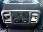 2020 Ford F-150 SuperCrew Cab 4x4 Pickup for sale #GU8277A - photo 19