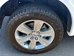 2020 Ford F-150 SuperCrew Cab 4x4 Pickup for sale #GU8277A - photo 20