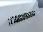 2020 Ford F-150 SuperCrew Cab 4x4 Pickup for sale #GU8277A - photo 22