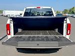 2020 Ford F-150 SuperCrew Cab 4x4 Pickup for sale #GU8277A - photo 23
