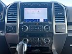 2020 Ford F-150 SuperCrew Cab 4x4 Pickup for sale #GU8277A - photo 25