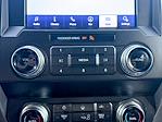 2020 Ford F-150 SuperCrew Cab 4x4 Pickup for sale #GU8277A - photo 28