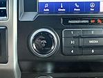 2020 Ford F-150 SuperCrew Cab 4x4 Pickup for sale #GU8277A - photo 29