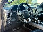 2020 Ford F-150 SuperCrew Cab 4x4 Pickup for sale #GU8277A - photo 4