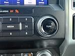 2020 Ford F-150 SuperCrew Cab 4x4 Pickup for sale #GU8277A - photo 30