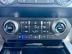 2020 Ford F-150 SuperCrew Cab 4x4 Pickup for sale #GU8277A - photo 31