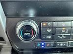 2020 Ford F-150 SuperCrew Cab 4x4 Pickup for sale #GU8277A - photo 32