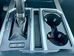 2020 Ford F-150 SuperCrew Cab 4x4 Pickup for sale #GU8277A - photo 35