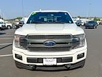 2020 Ford F-150 SuperCrew Cab 4x4 Pickup for sale #GU8277A - photo 5