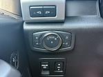 2020 Ford F-150 SuperCrew Cab 4x4 Pickup for sale #GU8277A - photo 40