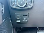 2020 Ford F-150 SuperCrew Cab 4x4 Pickup for sale #GU8277A - photo 41