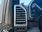 2020 Ford F-150 SuperCrew Cab 4x4 Pickup for sale #GU8277A - photo 42