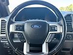 2020 Ford F-150 SuperCrew Cab 4x4 Pickup for sale #GU8277A - photo 43