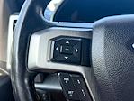 2020 Ford F-150 SuperCrew Cab 4x4 Pickup for sale #GU8277A - photo 44