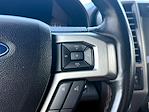 2020 Ford F-150 SuperCrew Cab 4x4 Pickup for sale #GU8277A - photo 45
