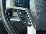 2020 Ford F-150 SuperCrew Cab 4x4 Pickup for sale #GU8277A - photo 46