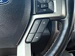 2020 Ford F-150 SuperCrew Cab 4x4 Pickup for sale #GU8277A - photo 47