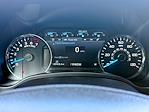 2020 Ford F-150 SuperCrew Cab 4x4 Pickup for sale #GU8277A - photo 48