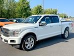 2020 Ford F-150 SuperCrew Cab 4x4 Pickup for sale #GU8277A - photo 6
