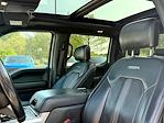 2020 Ford F-150 SuperCrew Cab 4x4 Pickup for sale #GU8277A - photo 7
