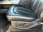 2020 Ford F-150 SuperCrew Cab 4x4 Pickup for sale #GU8277A - photo 8