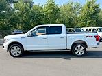 2020 Ford F-150 SuperCrew Cab 4x4 Pickup for sale #GU8277A - photo 1
