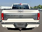2020 Ford F-150 SuperCrew Cab 4x4 Pickup for sale #GU8277A - photo 9