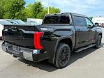 2024 Toyota Tundra CrewMax Cab 4x4 Pickup for sale #GU8301B - photo 12