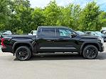 2024 Toyota Tundra CrewMax Cab 4x4 Pickup for sale #GU8301B - photo 13