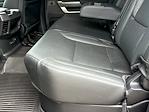 2024 Toyota Tundra CrewMax Cab 4x4 Pickup for sale #GU8301B - photo 14