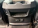 2024 Toyota Tundra CrewMax Cab 4x4 Pickup for sale #GU8301B - photo 15