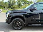 2024 Toyota Tundra CrewMax Cab 4x4 Pickup for sale #GU8301B - photo 16