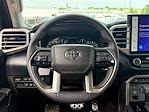 2024 Toyota Tundra CrewMax Cab 4x4 Pickup for sale #GU8301B - photo 18