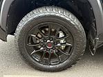 2024 Toyota Tundra CrewMax Cab 4x4 Pickup for sale #GU8301B - photo 19