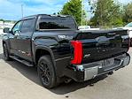2024 Toyota Tundra CrewMax Cab 4x4 Pickup for sale #GU8301B - photo 3