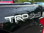 2024 Toyota Tundra CrewMax Cab 4x4 Pickup for sale #GU8301B - photo 21