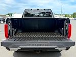 2024 Toyota Tundra CrewMax Cab 4x4 Pickup for sale #GU8301B - photo 22
