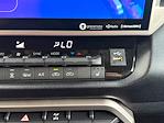 2024 Toyota Tundra CrewMax Cab 4x4 Pickup for sale #GU8301B - photo 28