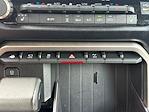 2024 Toyota Tundra CrewMax Cab 4x4 Pickup for sale #GU8301B - photo 29